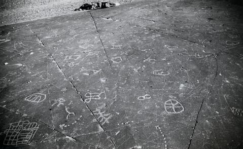 Open original Digitaal object