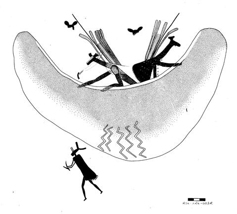 Open original Digitaal object