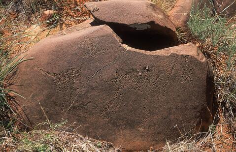 Open original Digital object