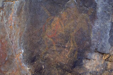 Open original Digitaal object