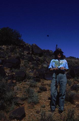 Open original Digital object