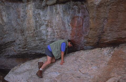 Open original Digital object