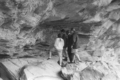 Open original Digital object