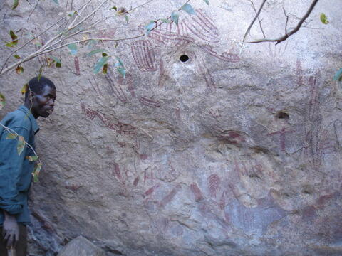 Open original Digital object