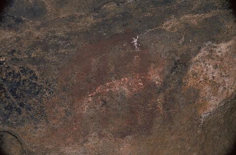 Open original Digitaal object