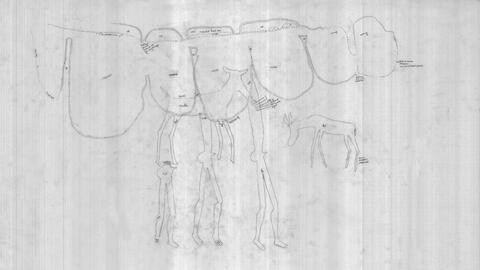 Open original Digitaal object