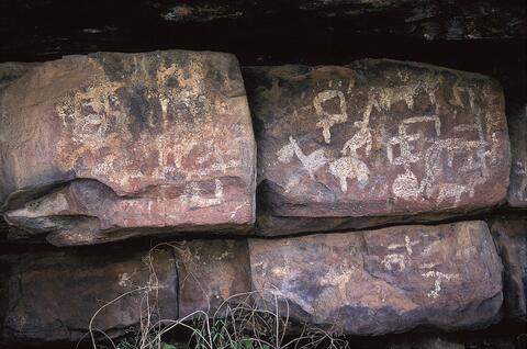 Open original Digital object