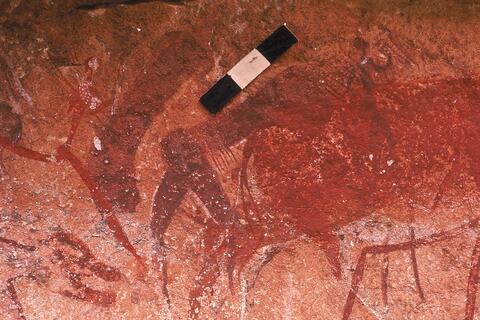 Open original Digital object