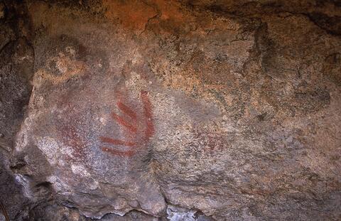 Open original Digital object