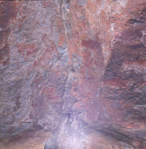 Open original Digitaal object