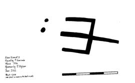 ETH GOR1 5R