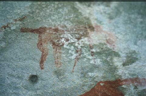 Open original Digitaal object