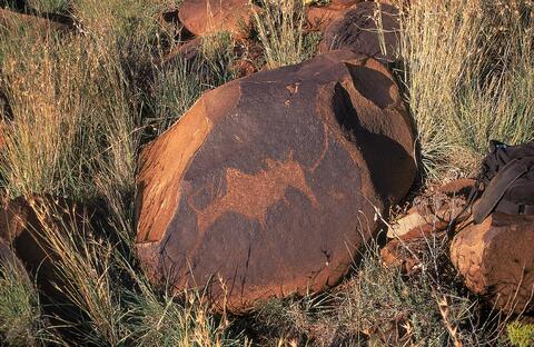 Open original Digital object