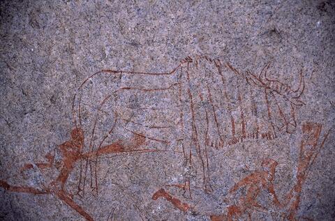 Open original Digital object