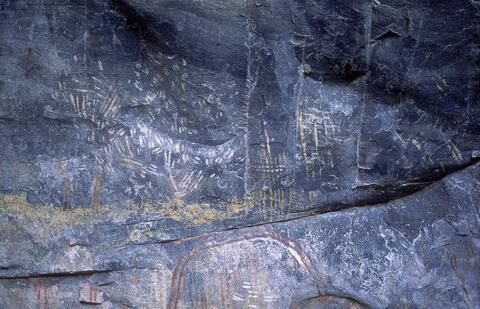 Open original Digital object