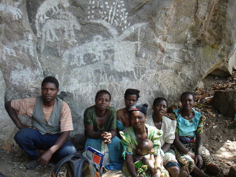 Open original Digital object