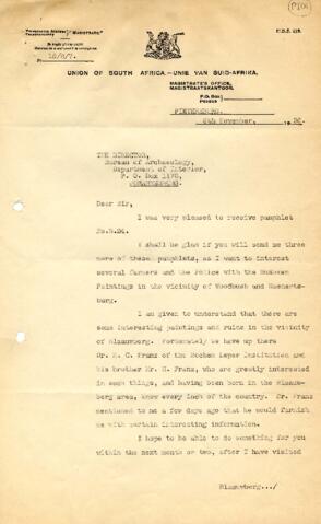 Open original Digital object