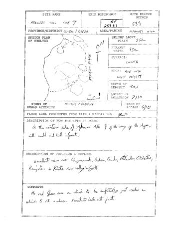 Open original Digital object