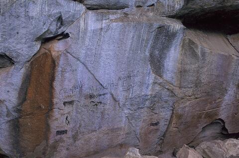 Open original Digital object