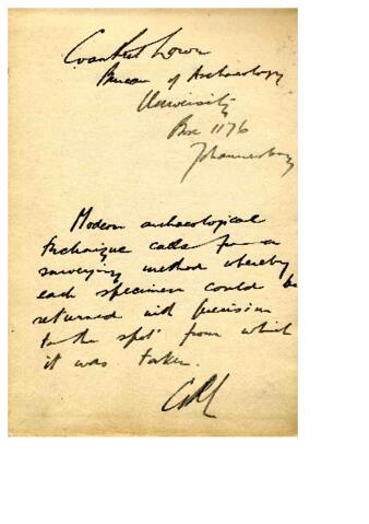 Open original Digitaal object