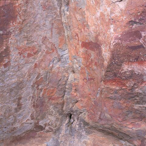 Open original Digitaal object