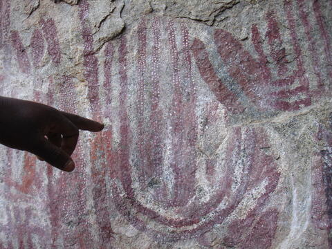 Open original Digital object