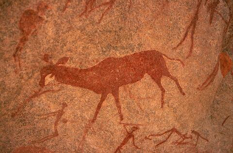 Open original Digital object