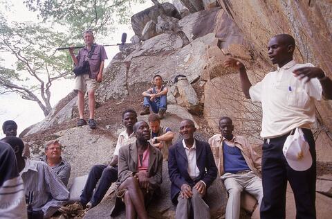 Open original Digital object