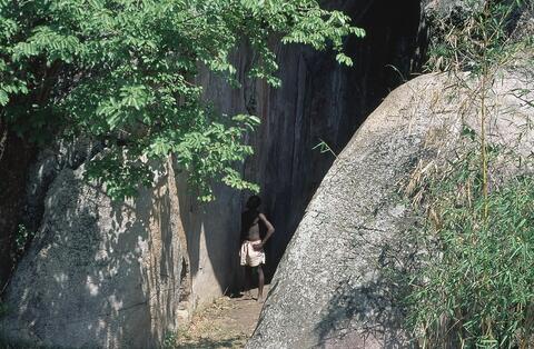 Open original Digital object