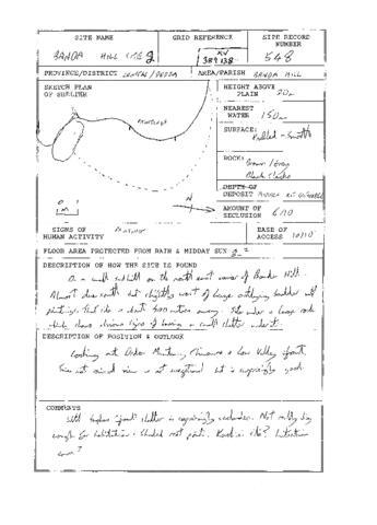 Open original Digital object