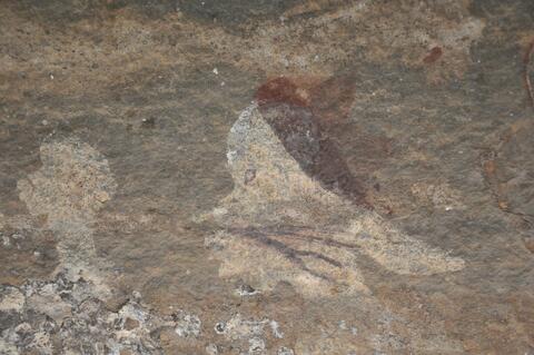 Open original Digitaal object