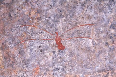 Open original Digital object