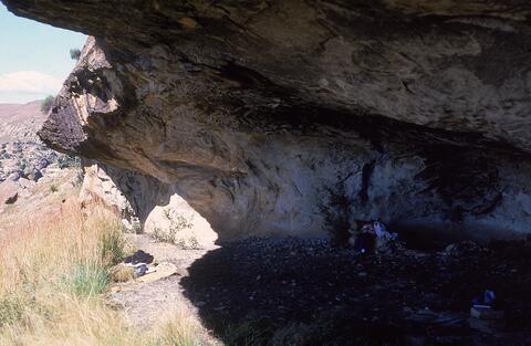 Open original Digital object