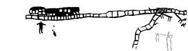 RSA BOE16 8R