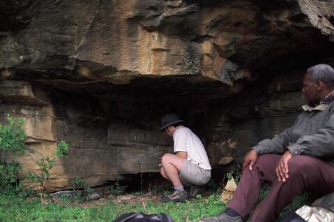 Open original Digital object