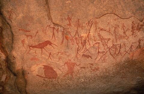 Open original Digital object