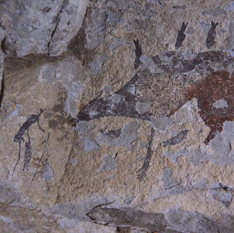 Open original Digitaal object