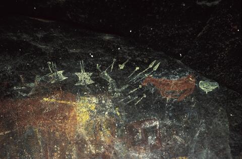 Open original Digital object