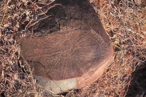 Open original Digital object