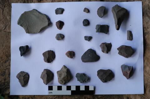 Open original Digital object