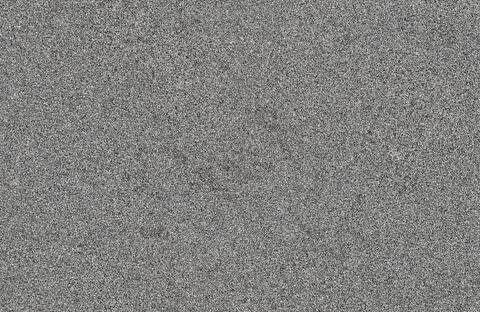 Open original Digitaal object