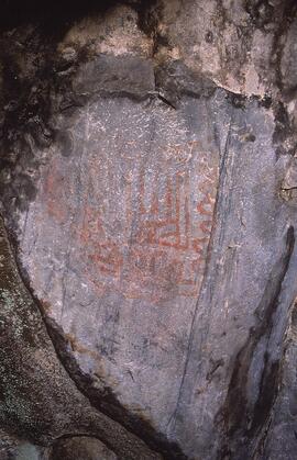 ZAM NAH1 29