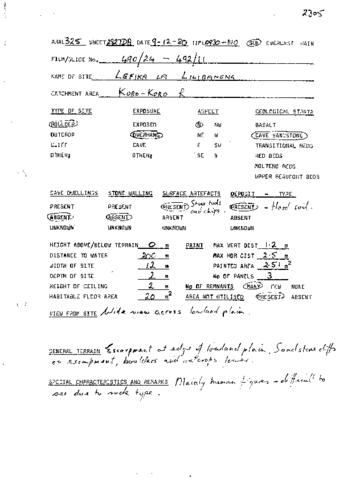 Open original Digital object