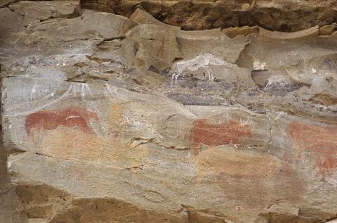 Open original Digitaal object