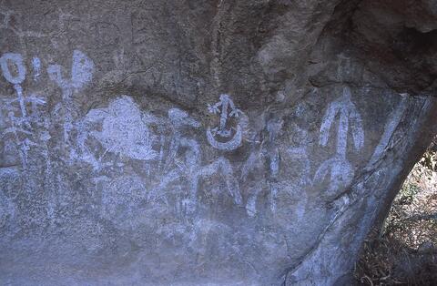 Open original Digitaal object