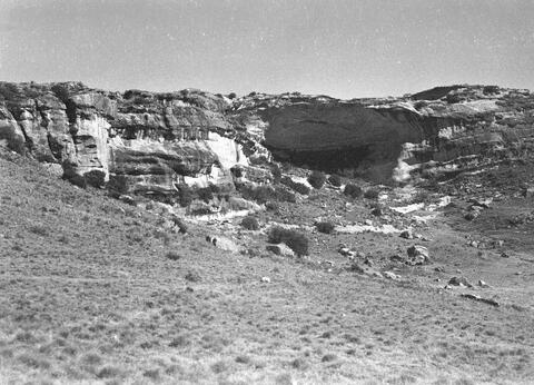 Open original Digitaal object