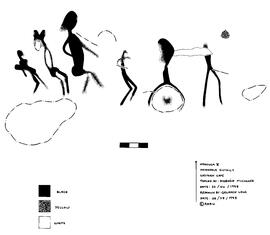 RSA NAR5 3R