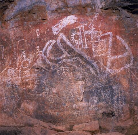 Open original Digital object