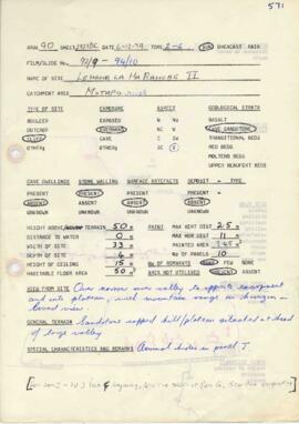 ARAL_SiteForm_Alfers,Joe_1979_ARAL90