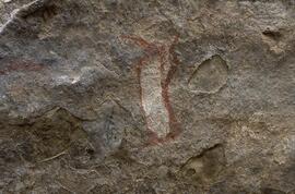 RSA PRY1 39